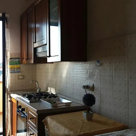 Bellavista *