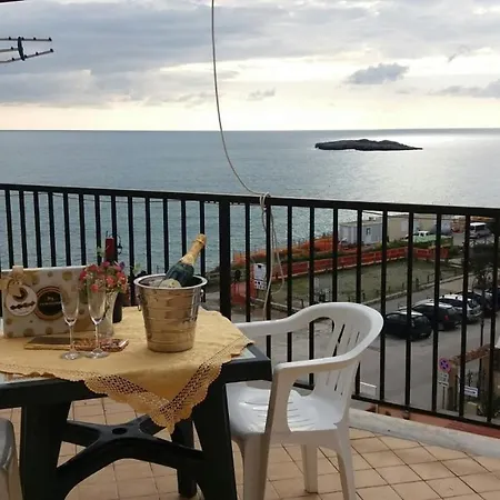 Bellavista