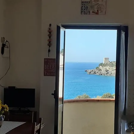 Bellavista *