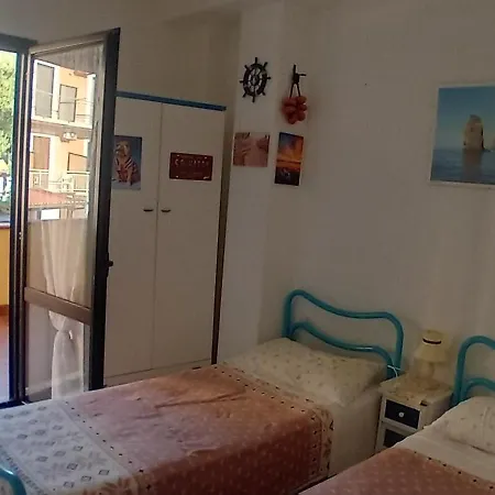 Bellavista *